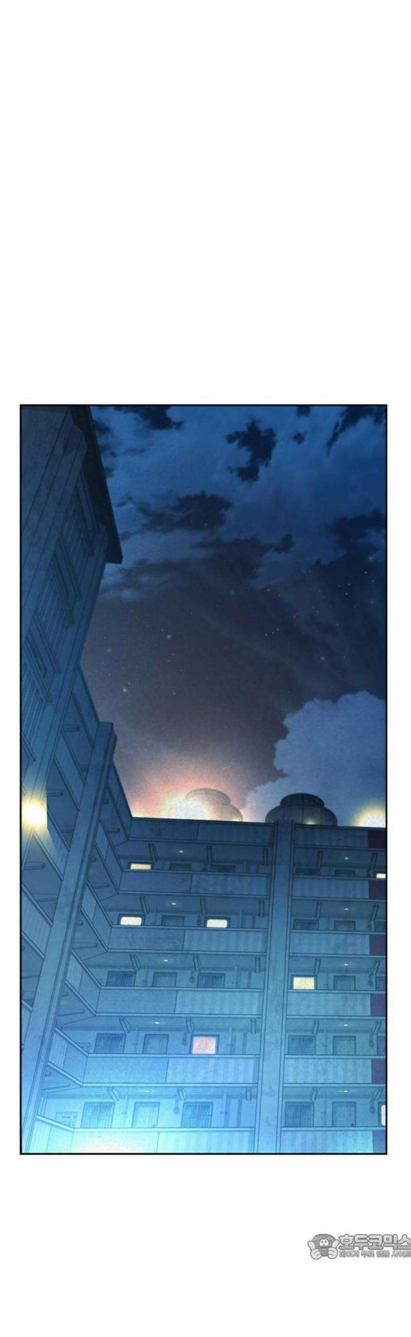 판사 이한영 227화 [최종화] 19
