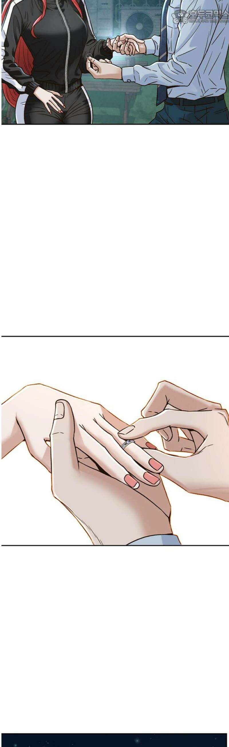 판사 이한영 227화 [최종화] 67