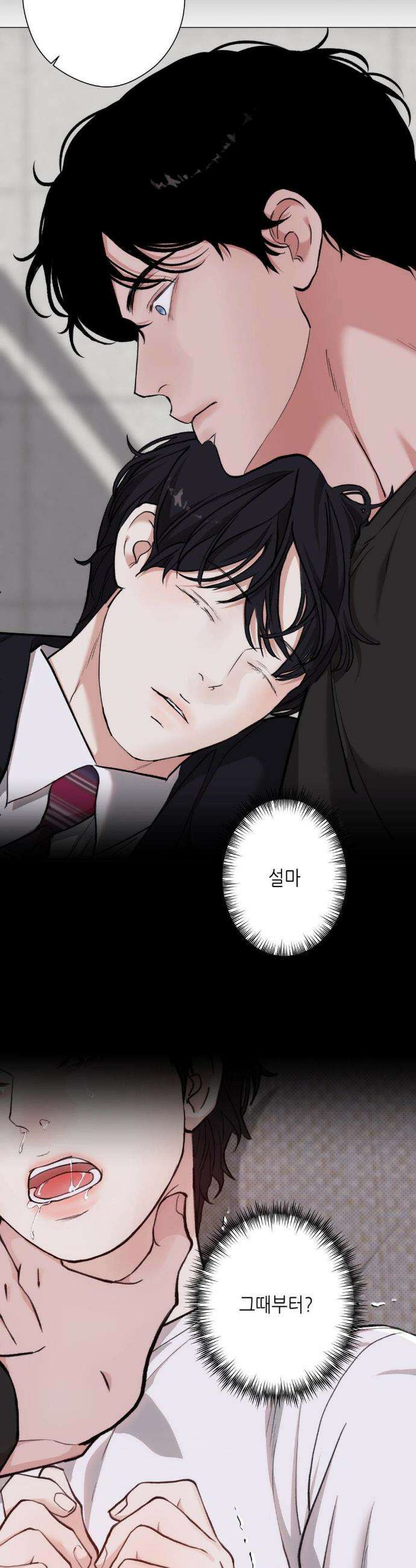 2020 48화 8