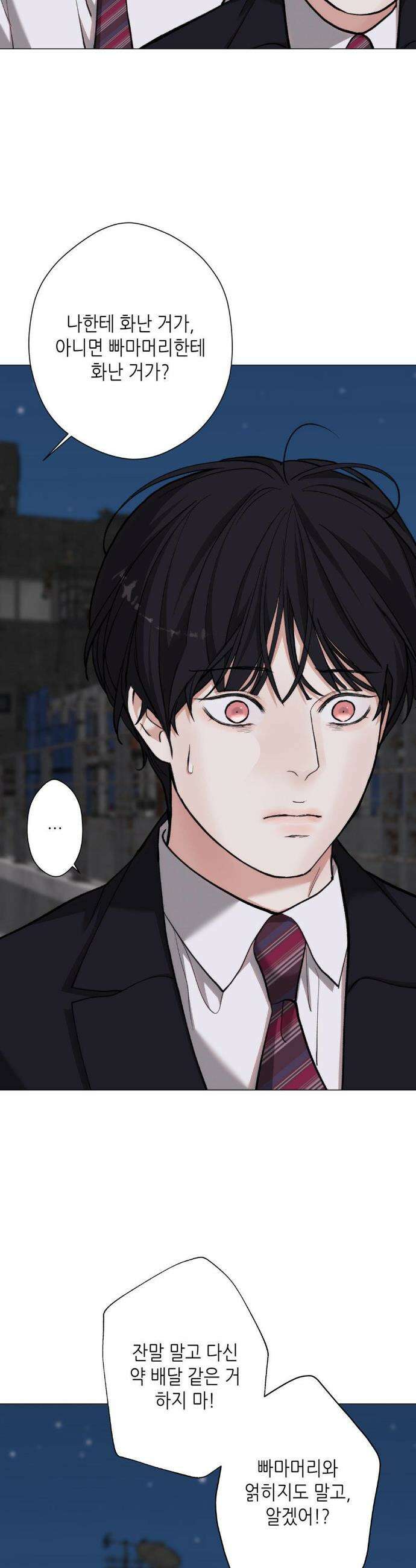 2020 48화 24