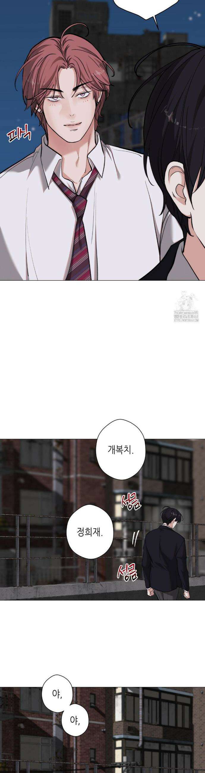 2020 48화 25