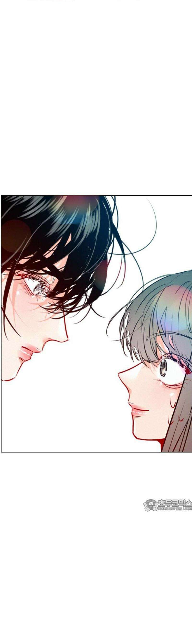 흑역사가 역주행한다 24화 2