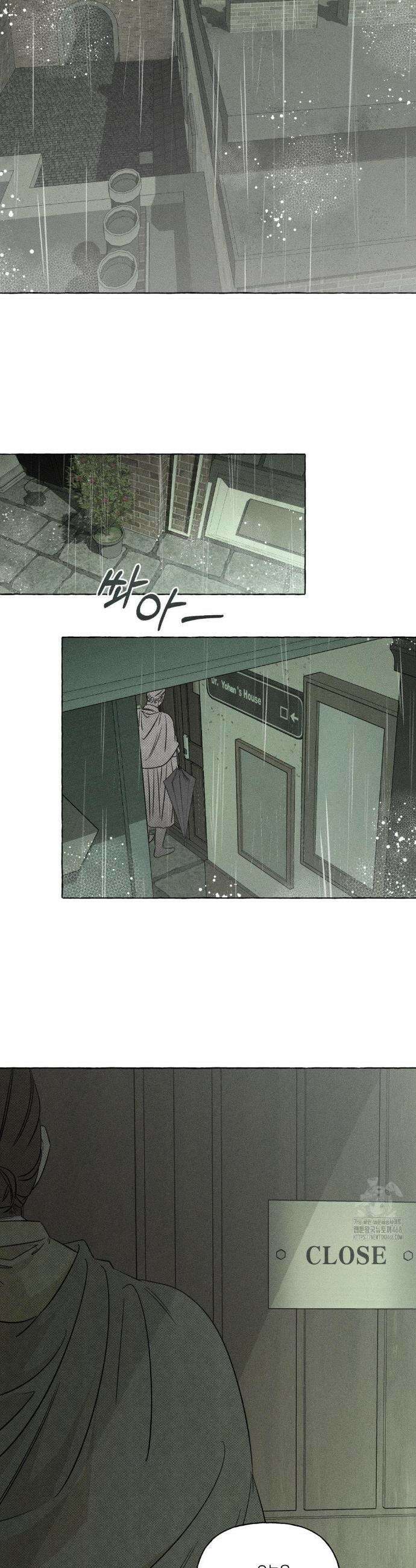 뼈와 꽃잎 55화 13