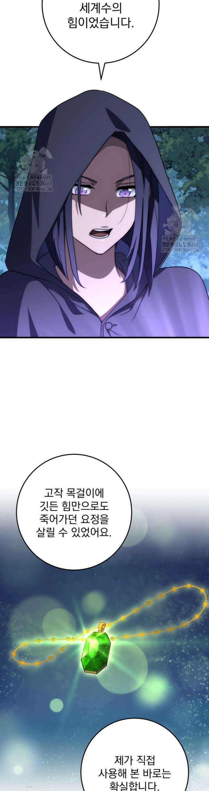 강철대제 51화 4