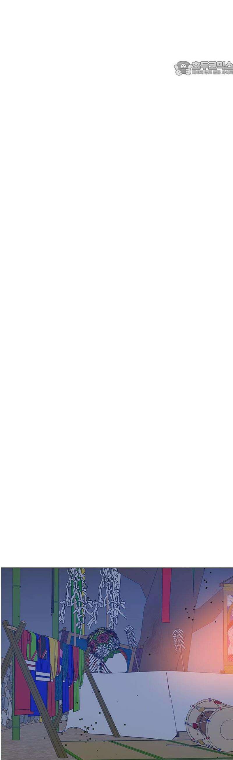전생연분 159화 희생 7