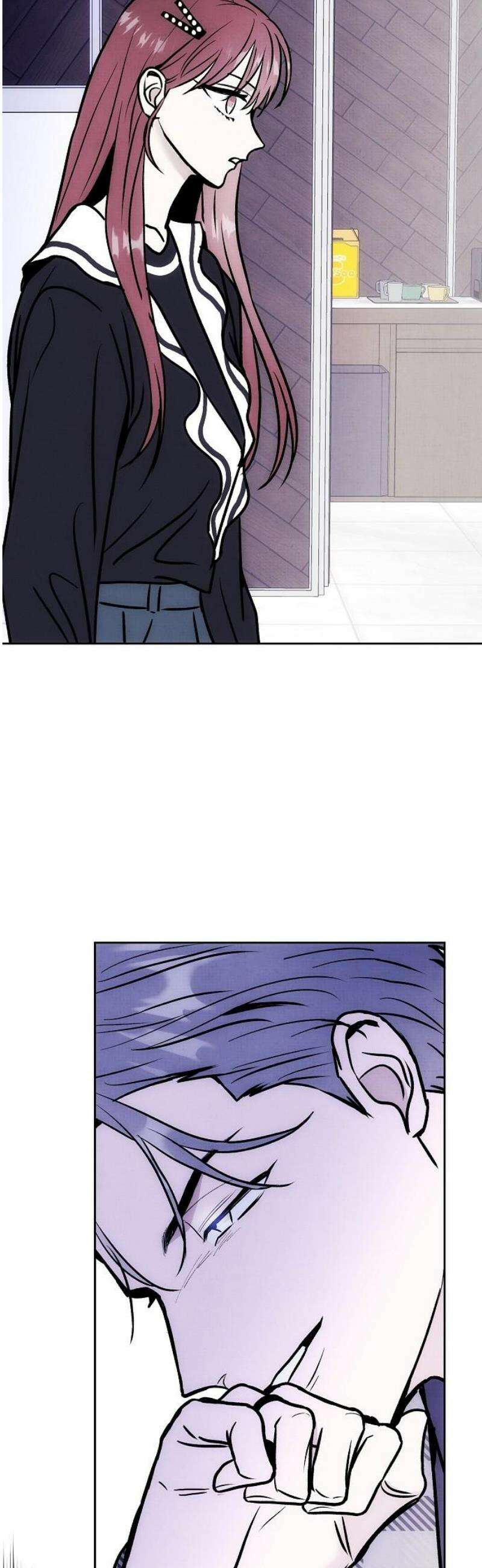 너에게로 중독 78화 30