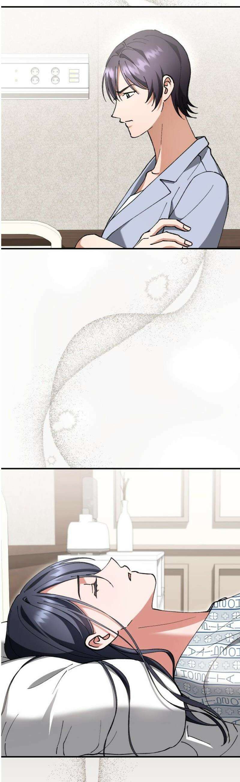 위험한 거짓말 73화 29