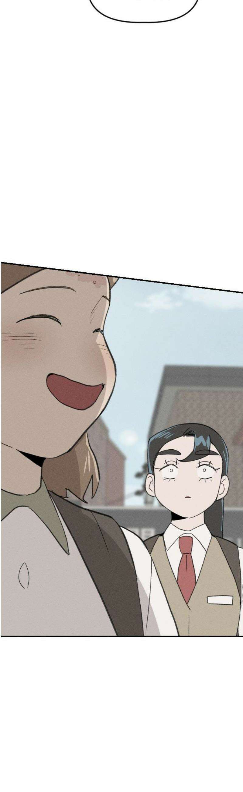 나의 구원이 40화 48