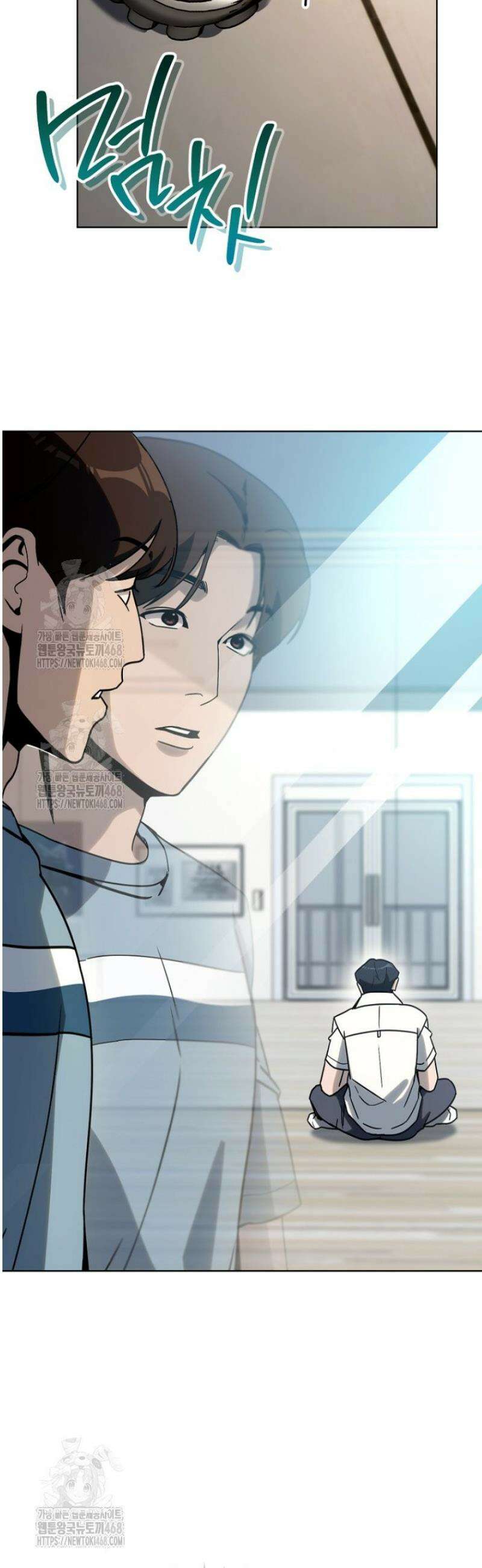 천의 얼굴 30화 2