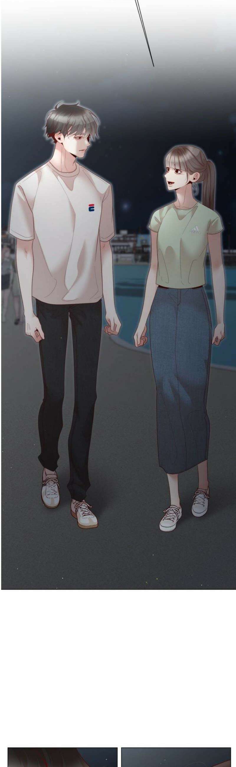 흑역사 어게인 97화 35
