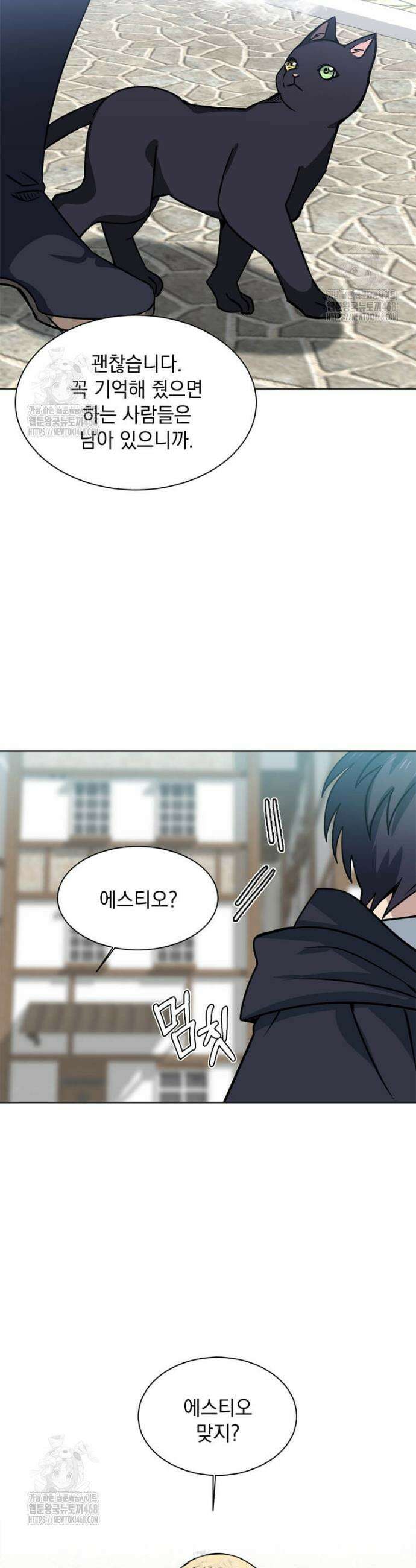 에스티오 134화 33