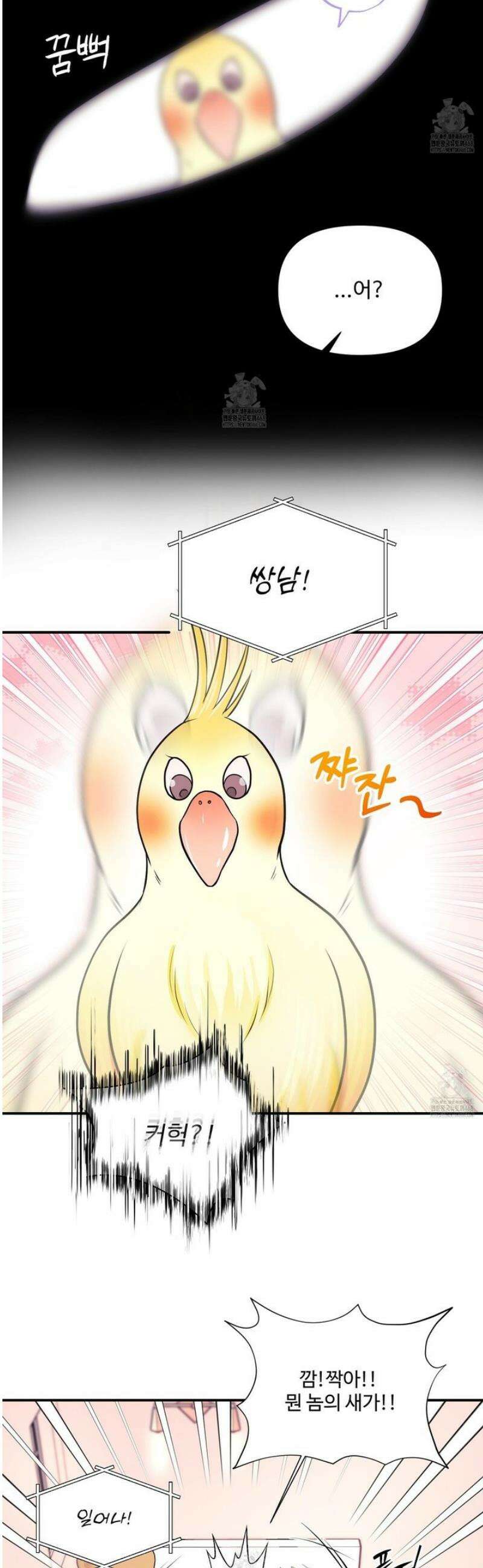 취향존중 [봄툰] 12화 8