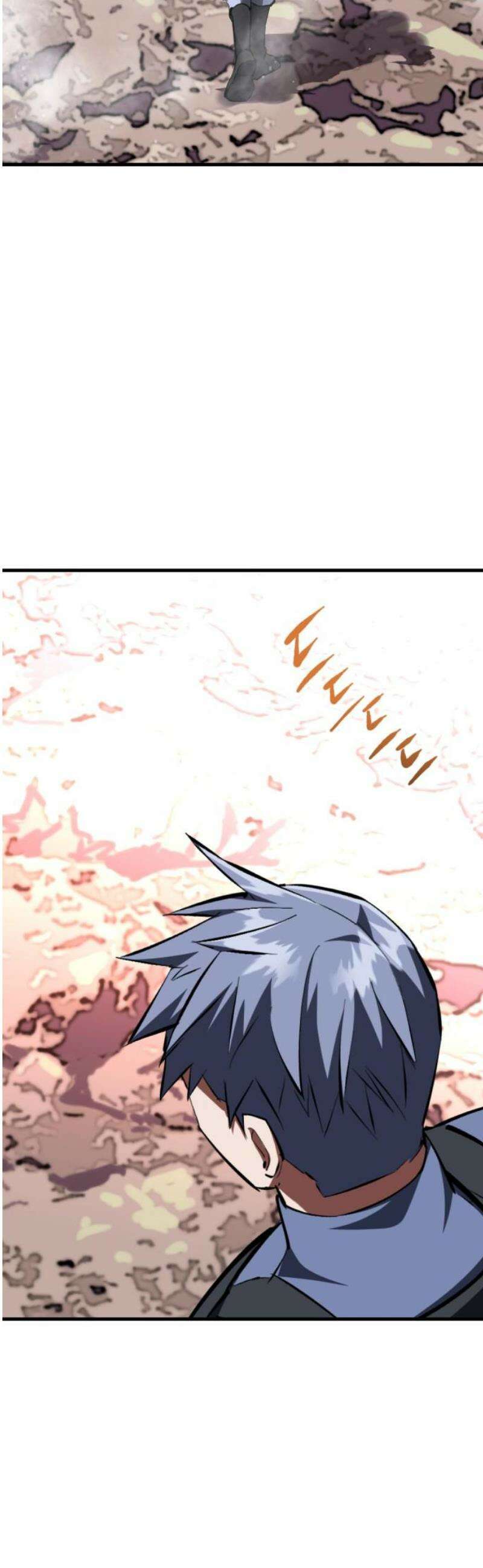 킬링킬러 154화 강철 20