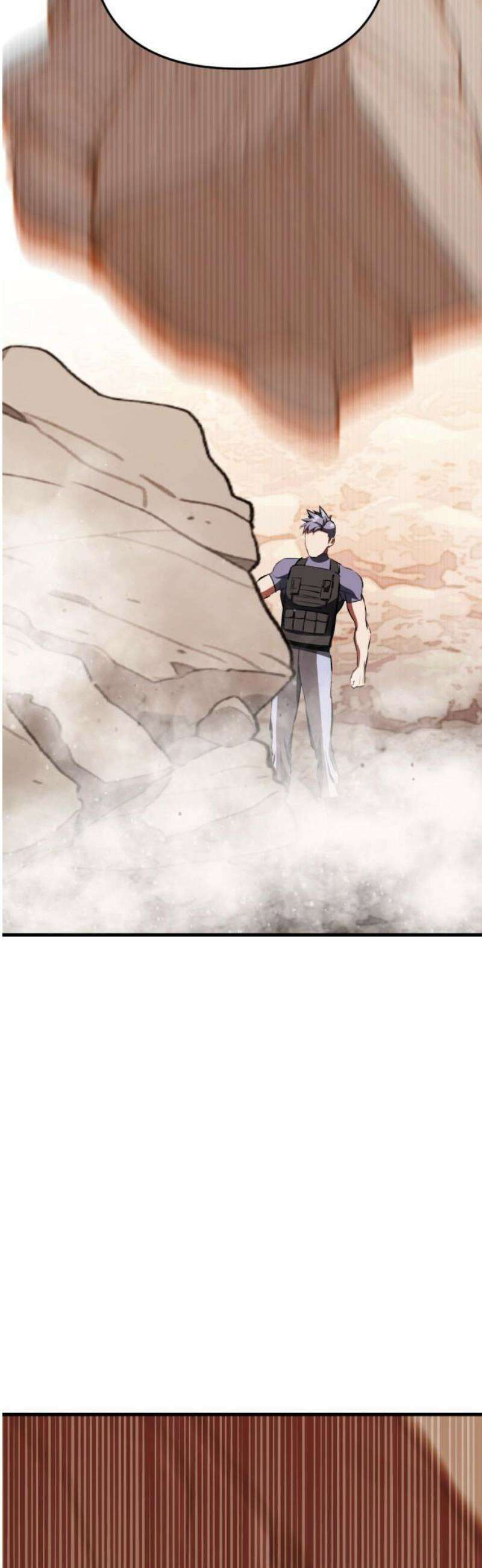 킬링킬러 154화 강철 25
