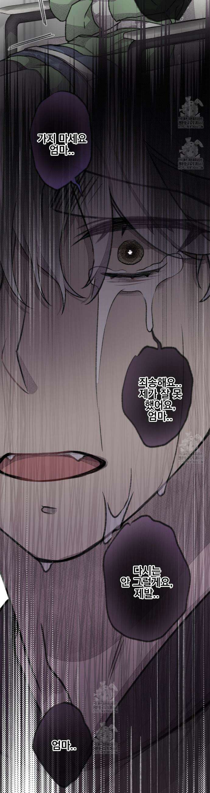 미스터 베타 89화 14