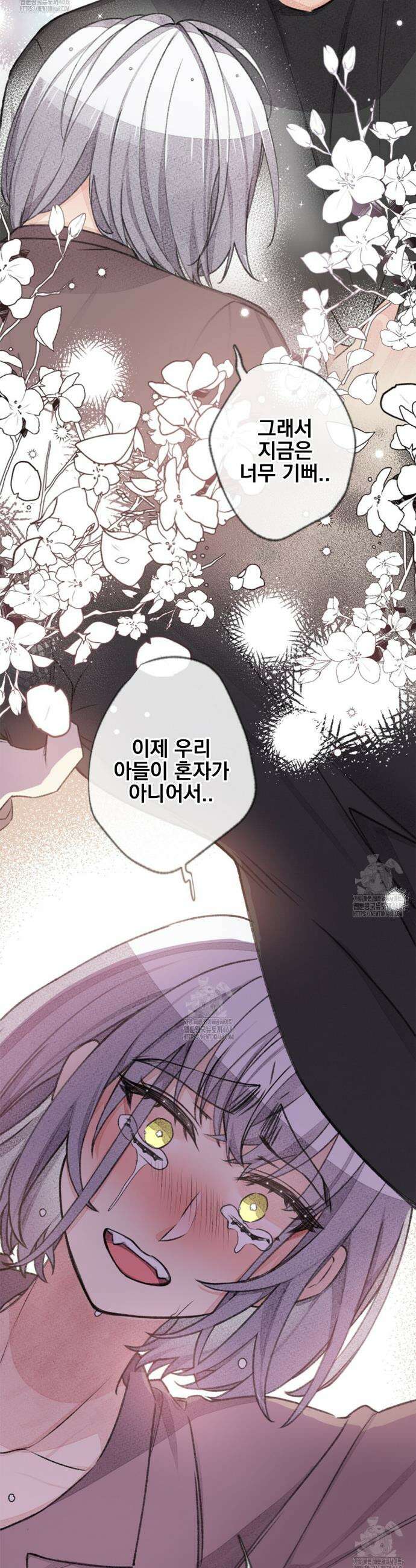 미스터 베타 89화 18