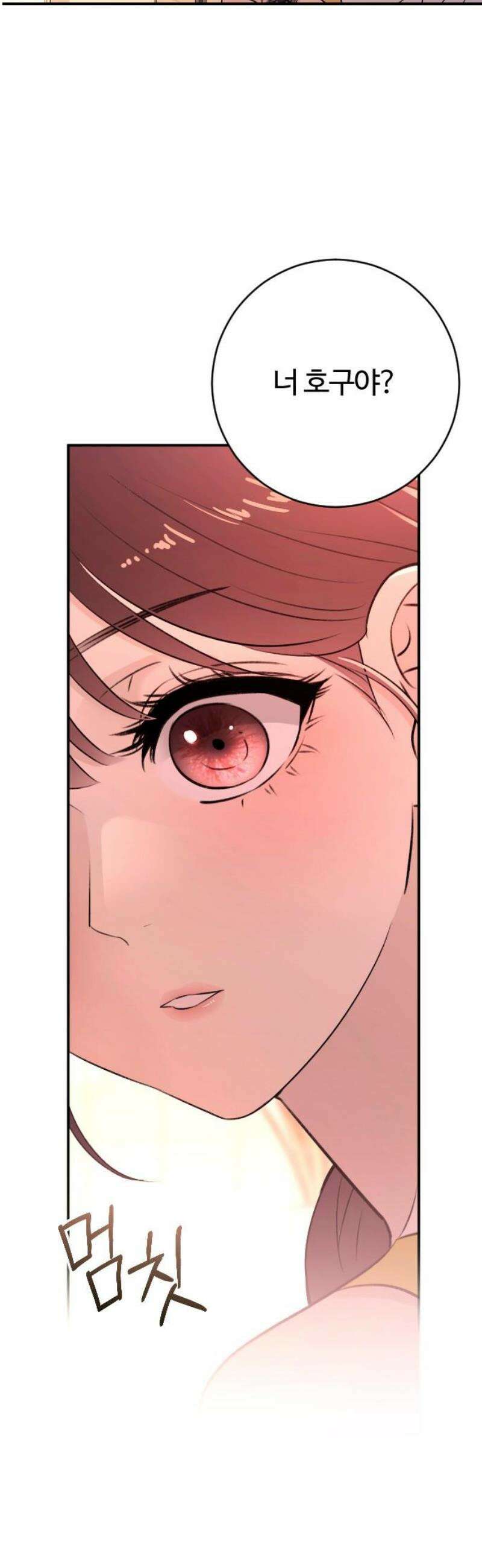 개짓 41화 31