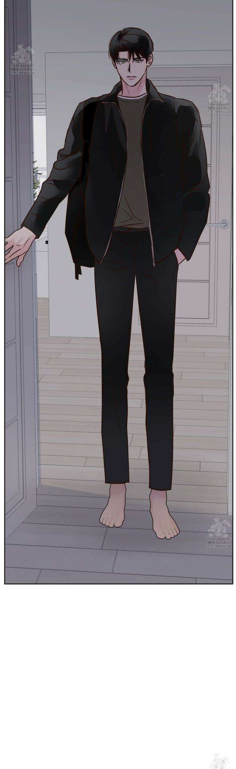 저온화상 23화 7