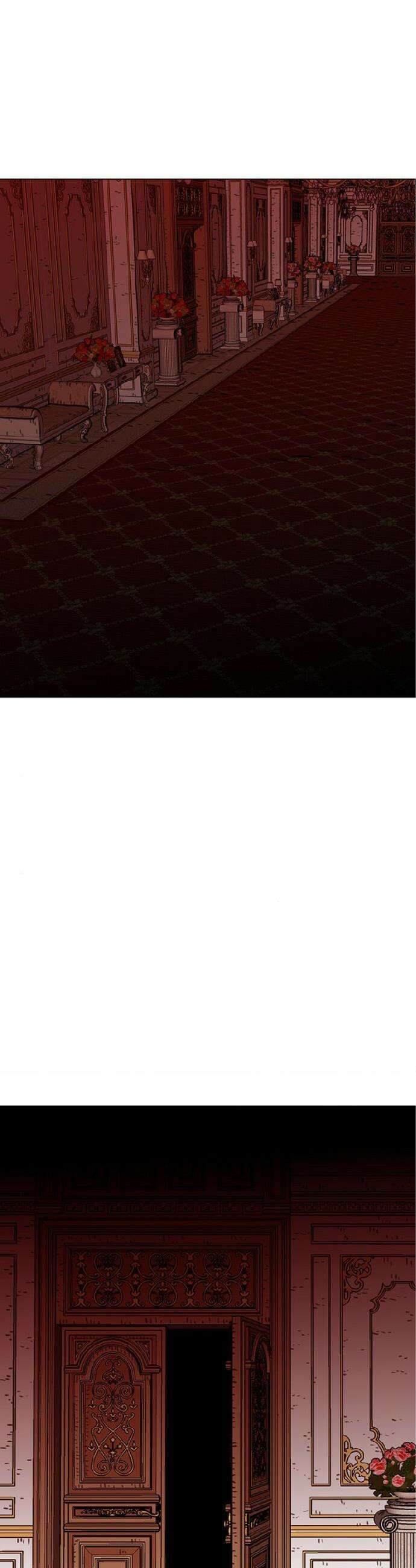 그레이마크 50화 10