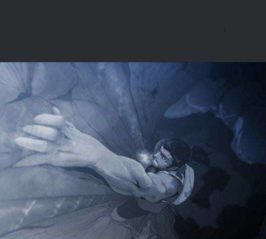 극야(네이버) 95화 122