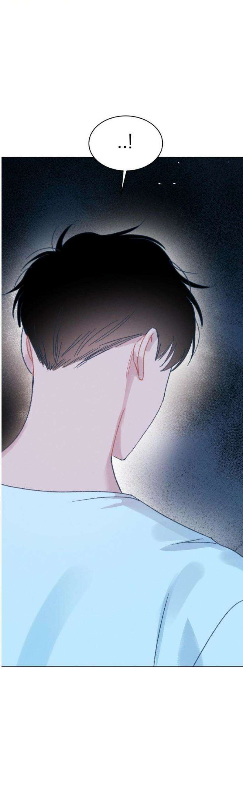 사랑하는 여름 하늘 57화 46