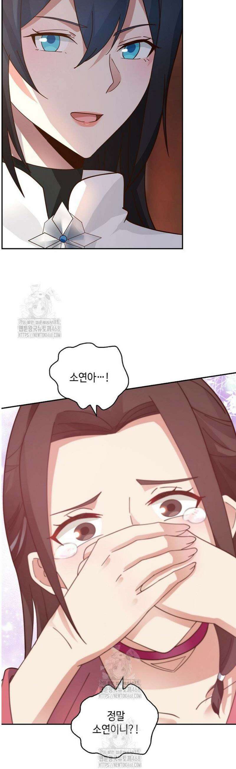무련전봉 1677화 17