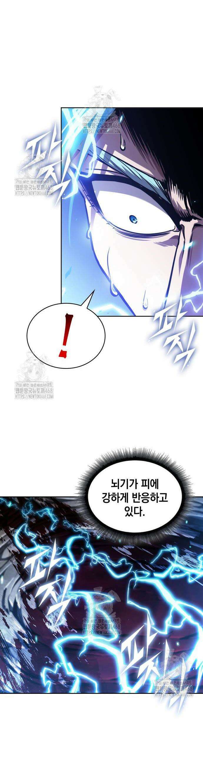 나노마신 272화 14