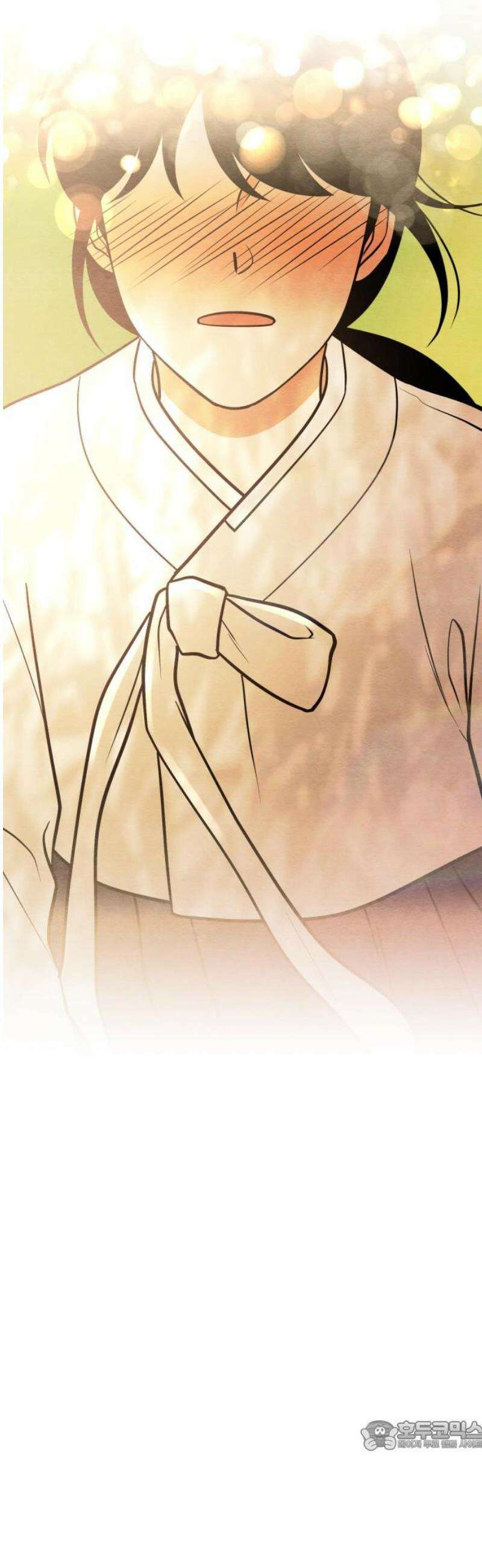 수호소녀 74화 34