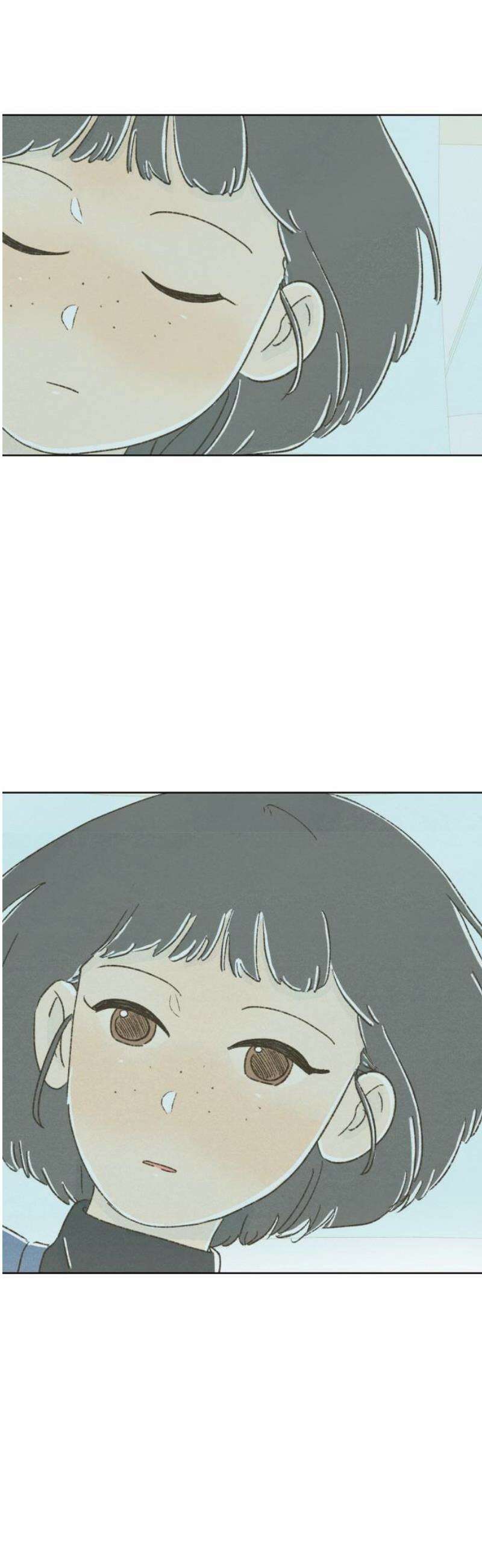 캠퍼스의 로망 27화 18
