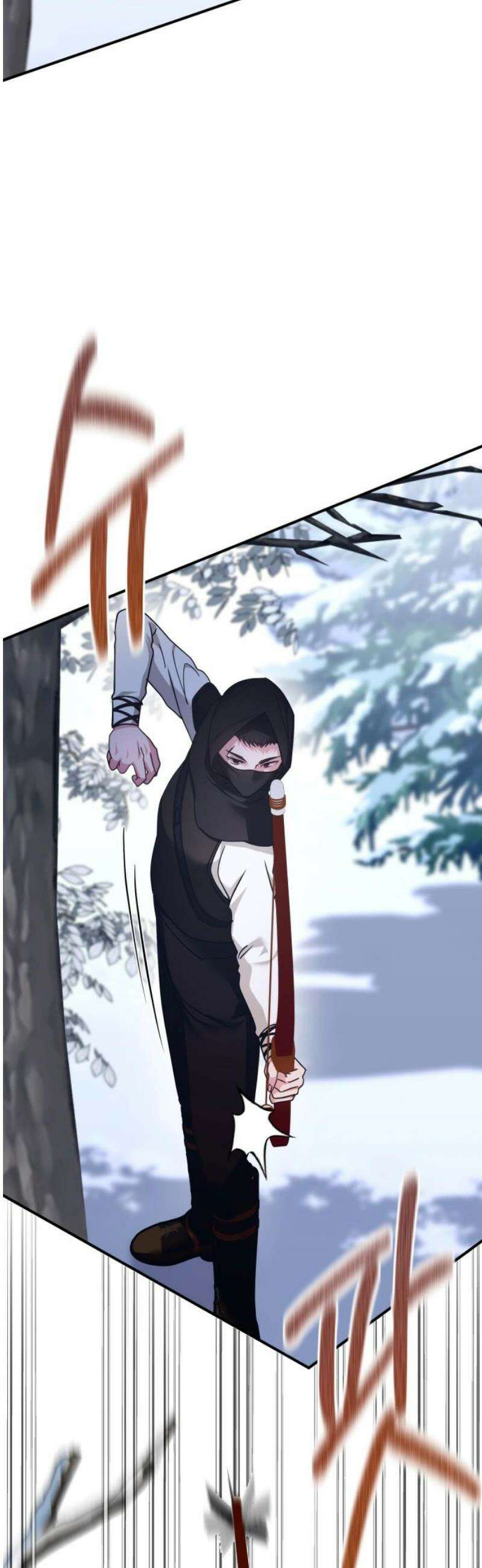 황태자의 소꿉친구로 살아남기 38화 20