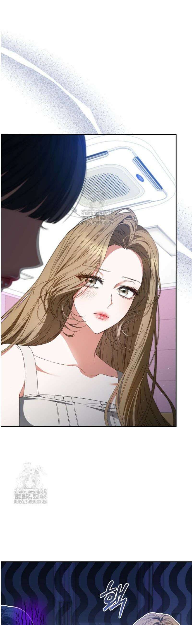 망할 운명의 걸그룹 리더가 되었습니다 40화 6