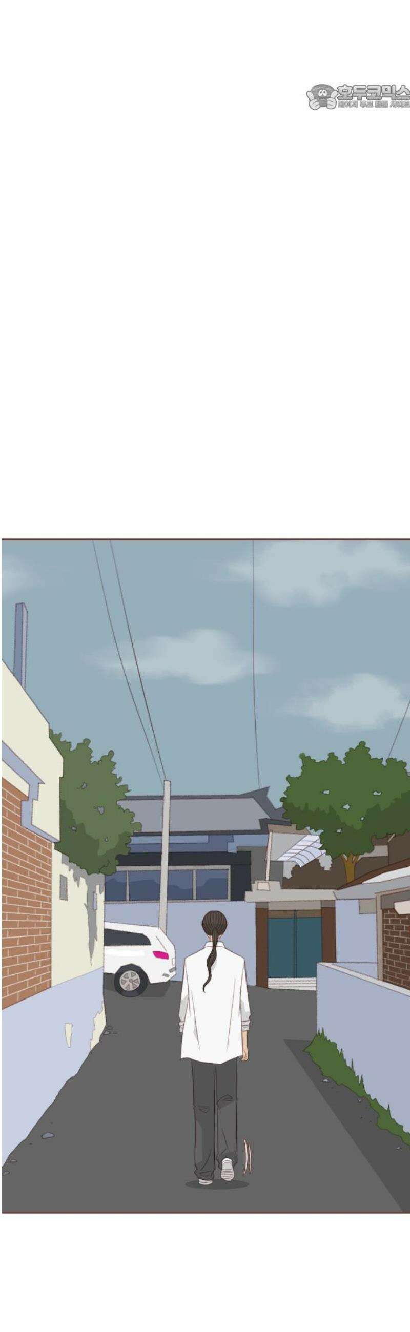 윈터브리즈 28화 22