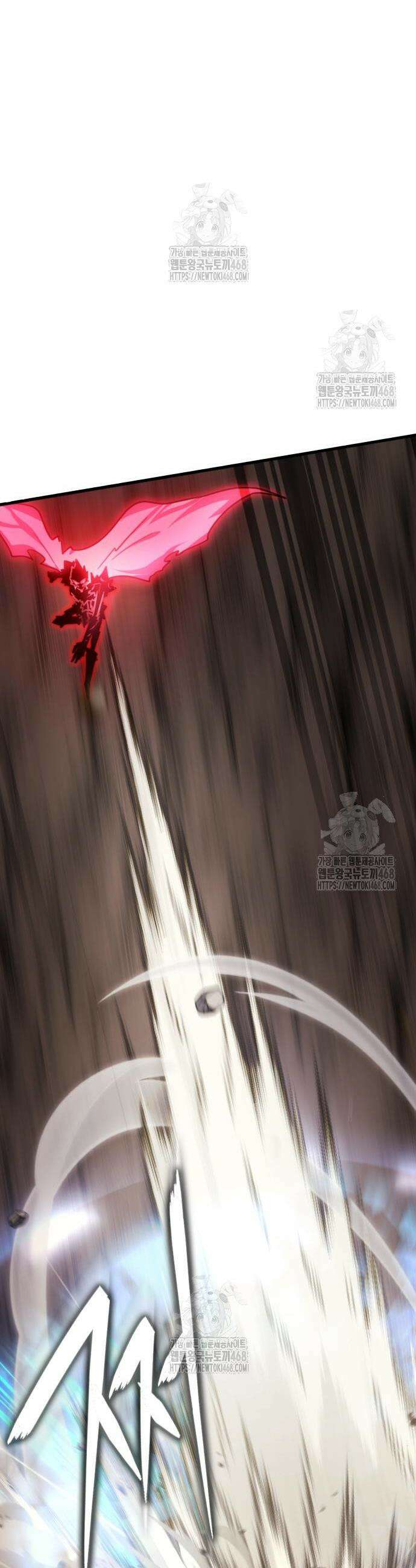 한계 찢는 천재마법사 22화 4