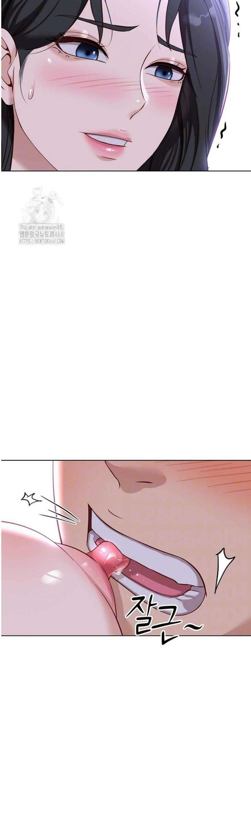 상식개변 프로그램 36화 9