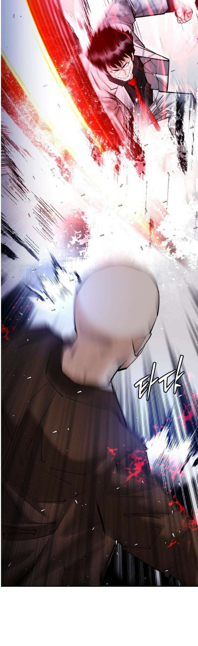 수트빨 20화 웃게해줄게 3