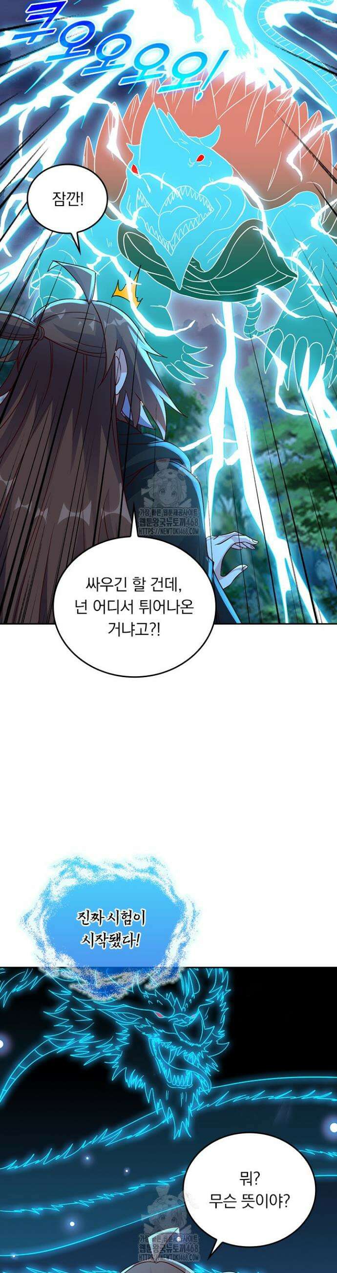 선무제존 529화 17