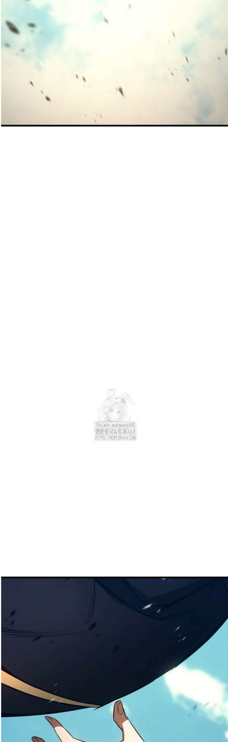 올 마스터 네크로맨서 96화 [완결] 80