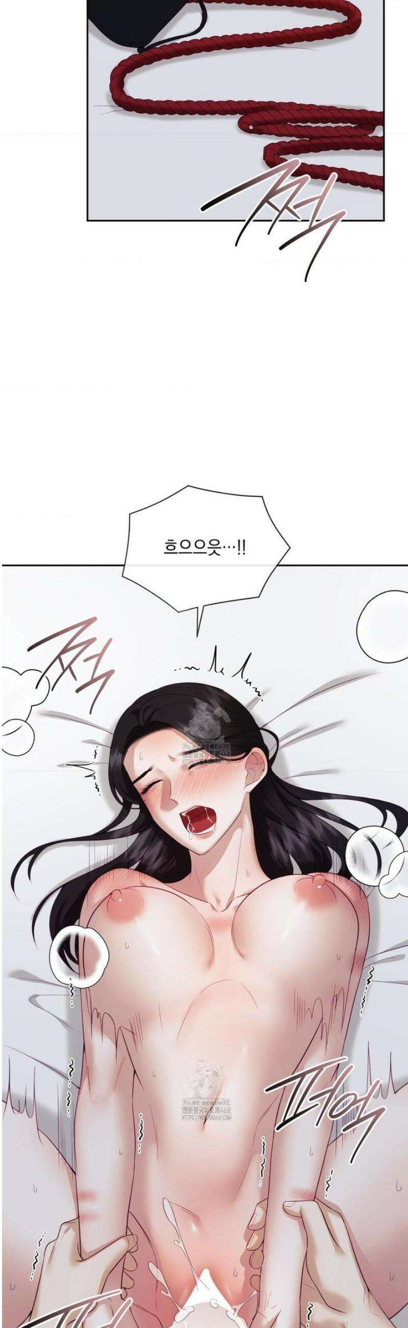 상사조교 29화 23