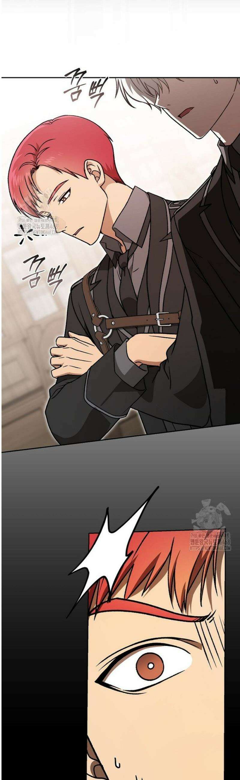 개념 잡는 마법 천재 33화 8