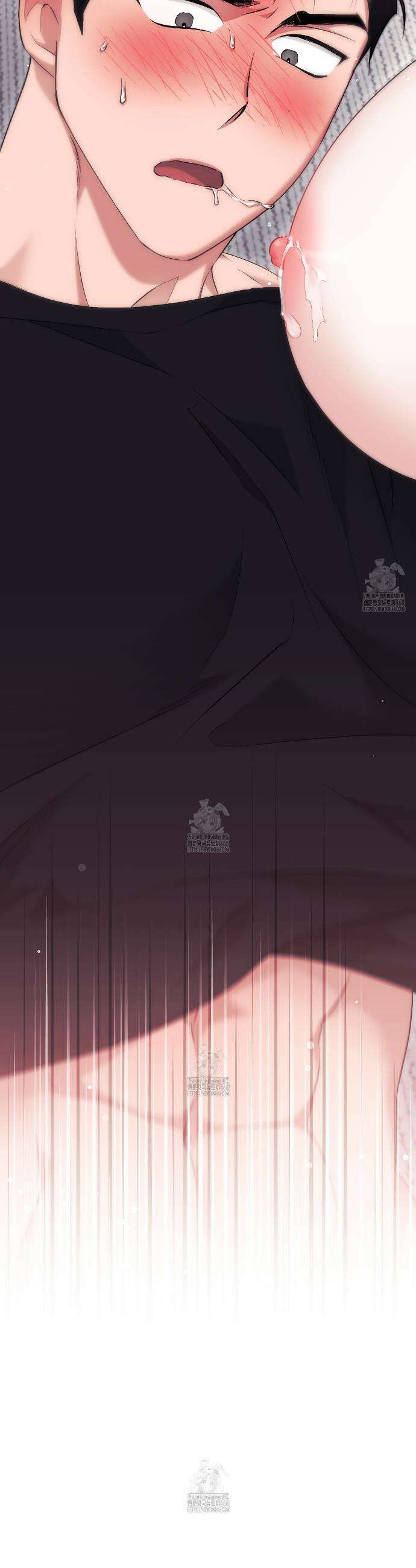 음란한 딸기우유 27화 3