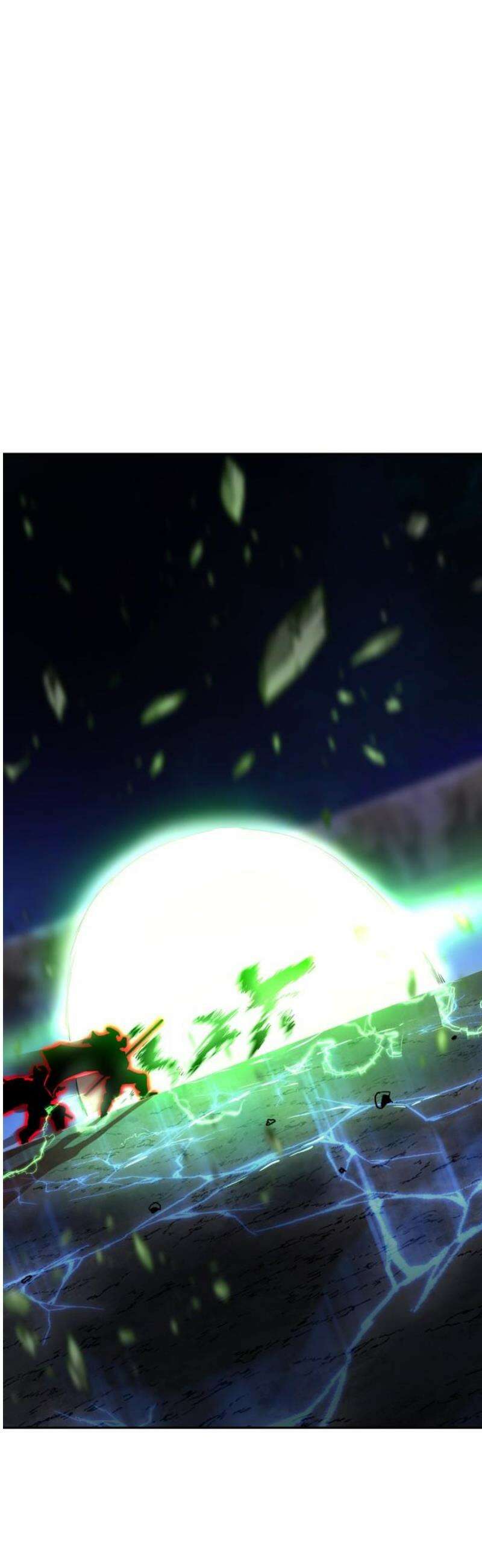 더블클릭 210화 61