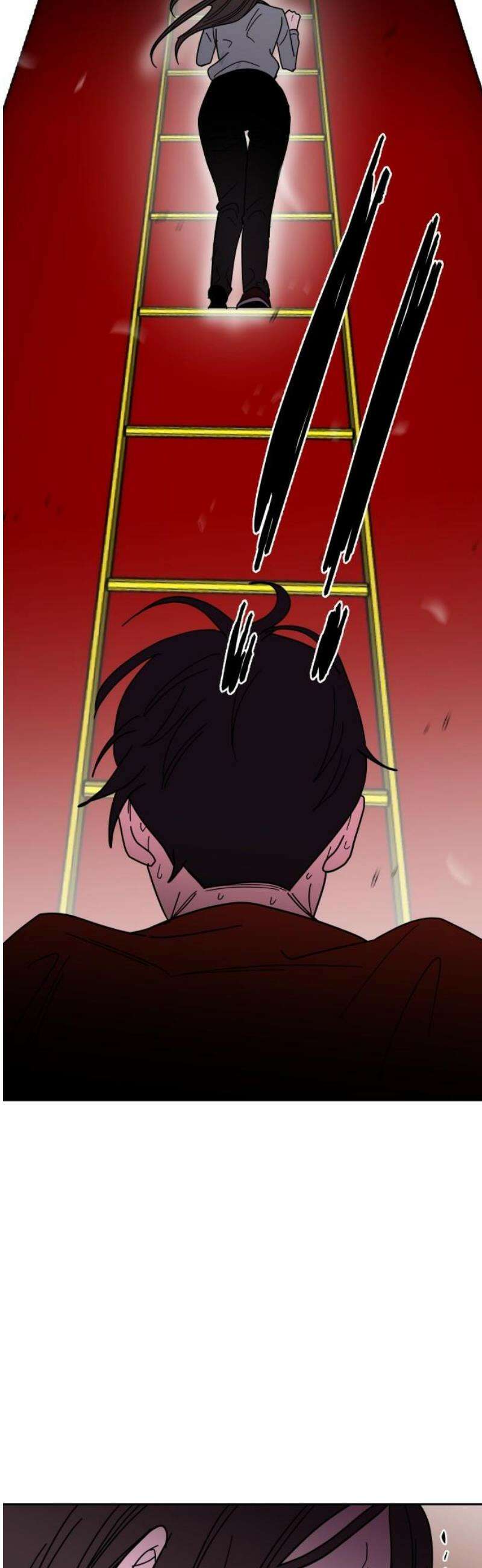 기생몽 60화 14