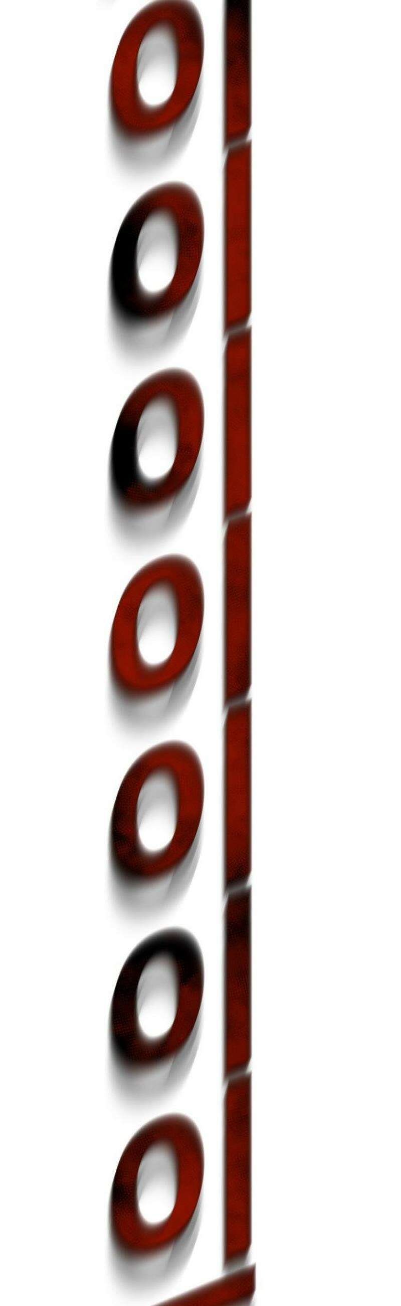 기생몽 60화 46