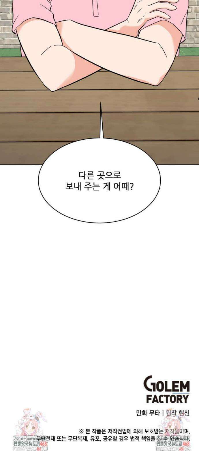 1년차 만렙 매니저 166화 41