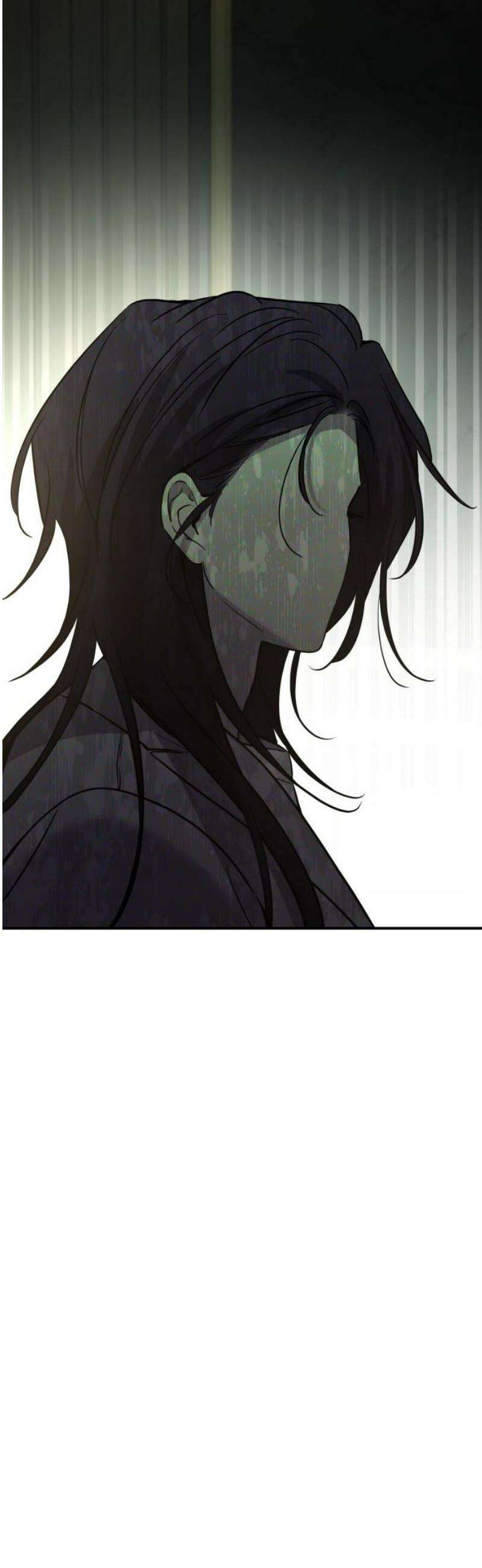 짐승같은 것들 29화 53