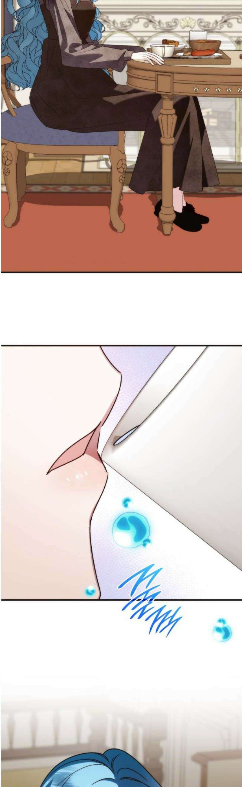 고결하고 천박한 그대에게 13화 10