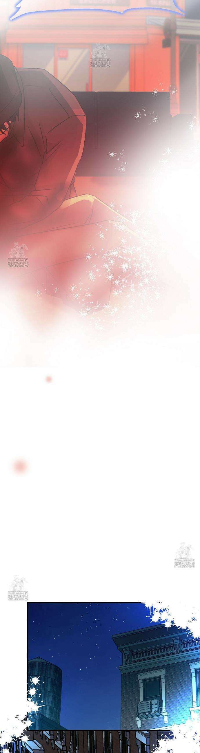백일야화 100화 81