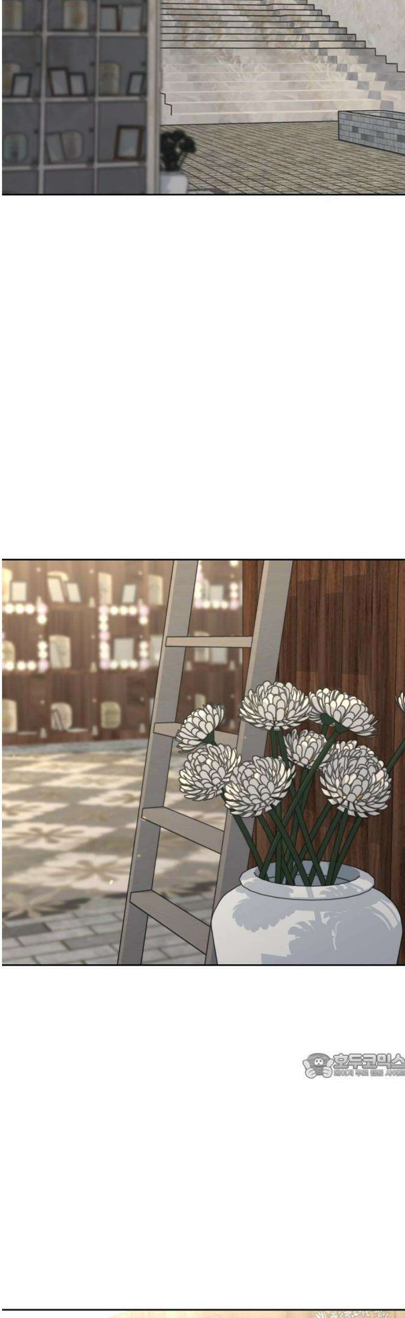 사서고생! 외전 2． 넋두리 2