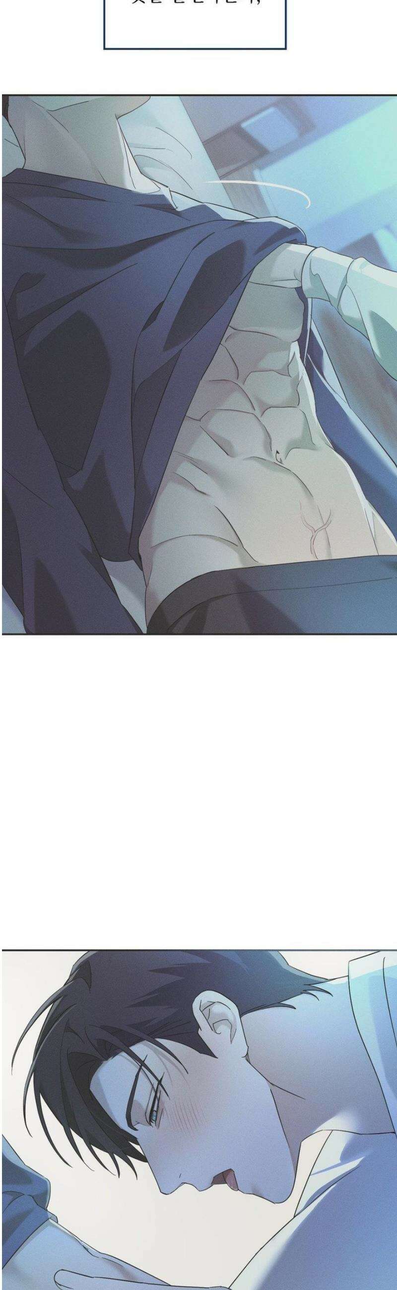 블러드 포커 14화 4