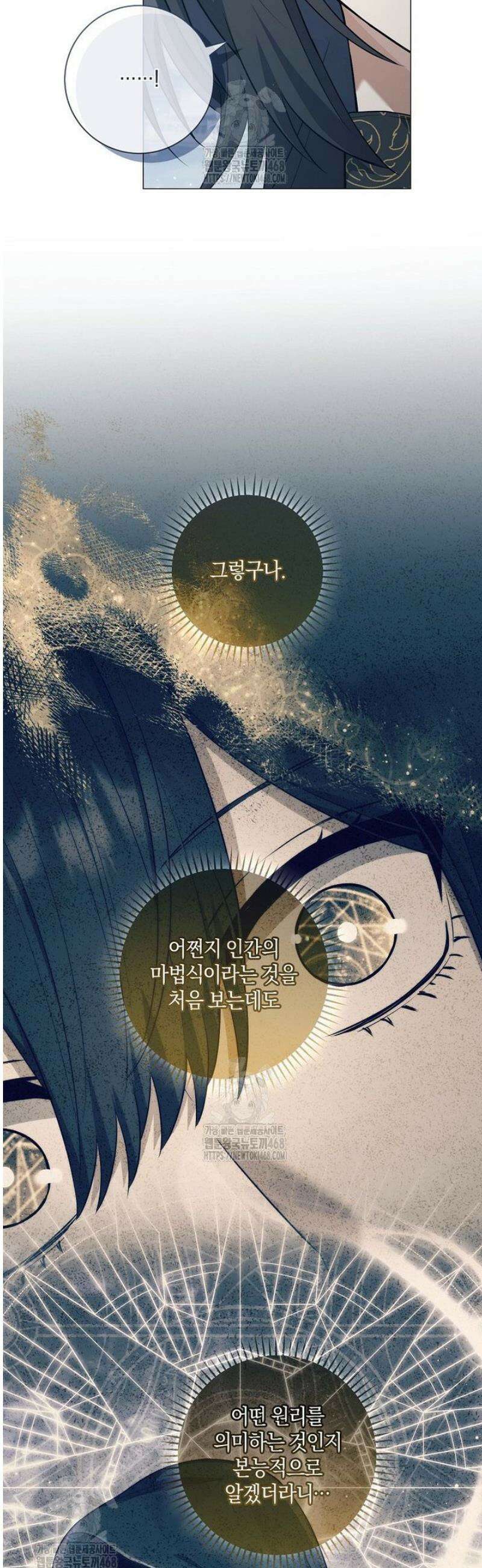 마법군주 28화 9